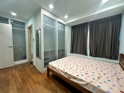 East Elegance (D15), Apartment #464967911